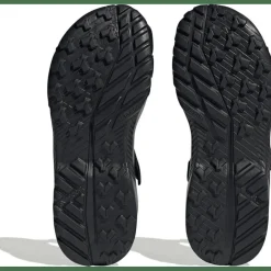Terrex Hydroterra Sandale Unisex Trekkingsandalen