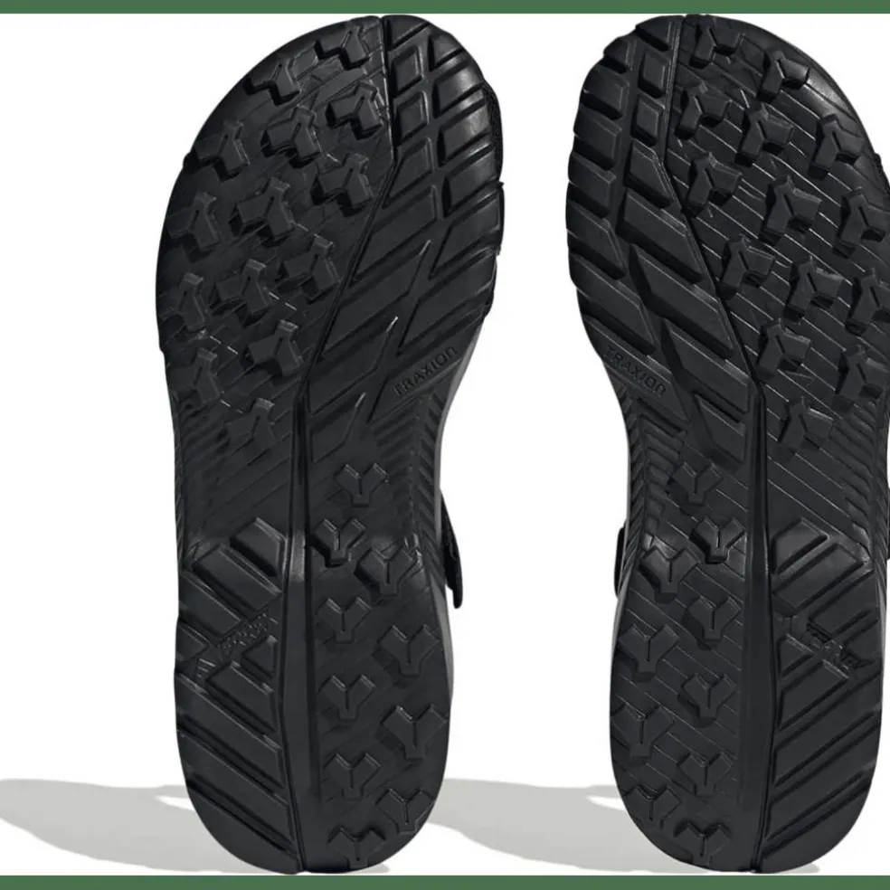 Terrex Hydroterra Sandale Unisex Trekkingsandalen