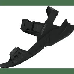 Terrex Hydroterra Sandale Unisex Trekkingsandalen