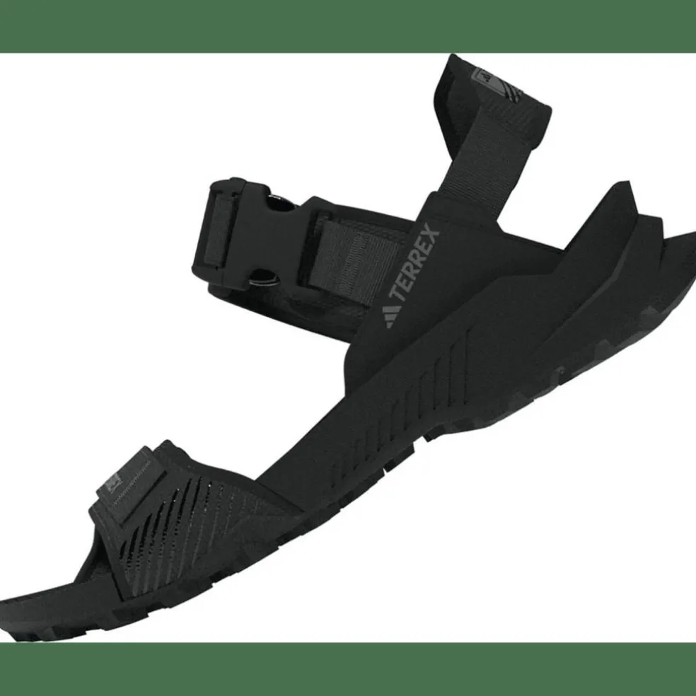 Terrex Hydroterra Sandale Unisex Trekkingsandalen
