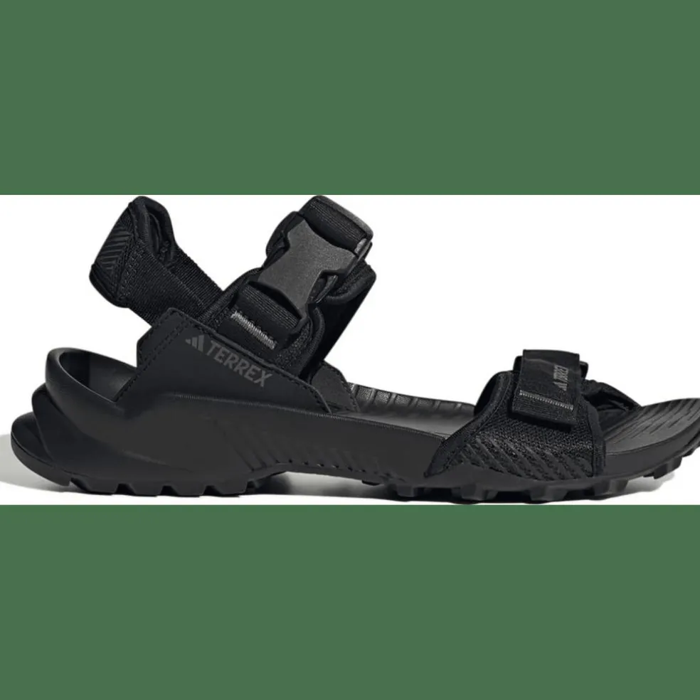 Terrex Hydroterra Sandale Unisex Trekkingsandalen