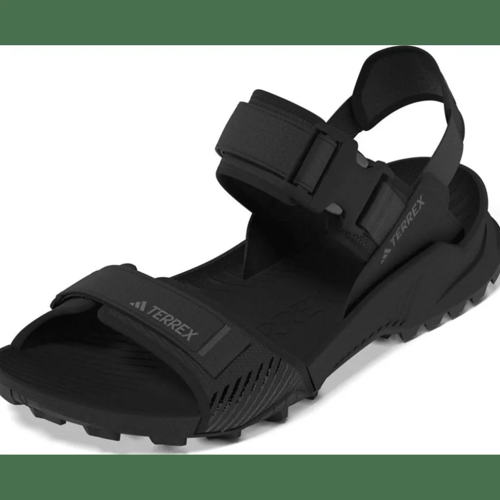 Terrex Hydroterra Sandale Unisex Trekkingsandalen
