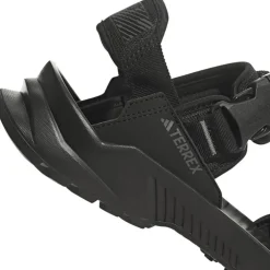 Terrex Hydroterra Sandale Unisex Trekkingsandalen