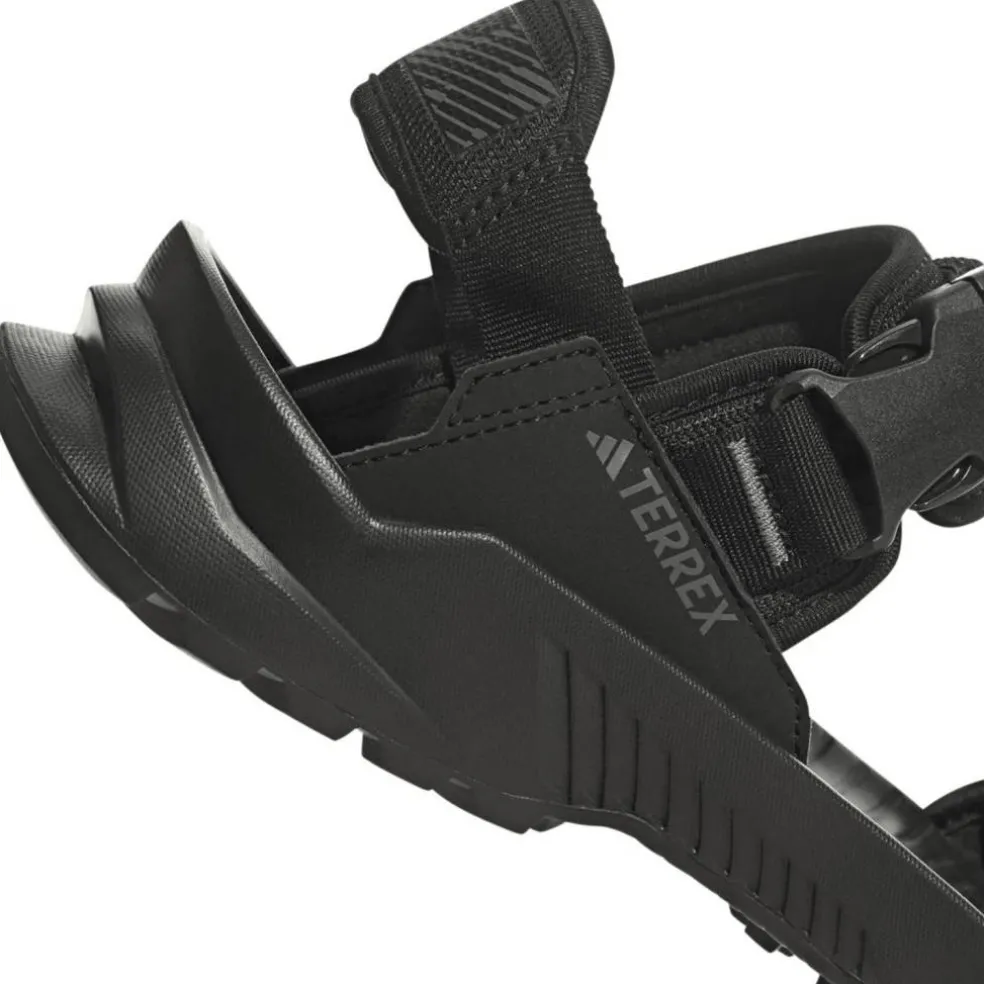 Terrex Hydroterra Sandale Unisex Trekkingsandalen