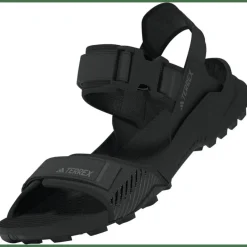 Terrex Hydroterra Sandale Unisex Trekkingsandalen