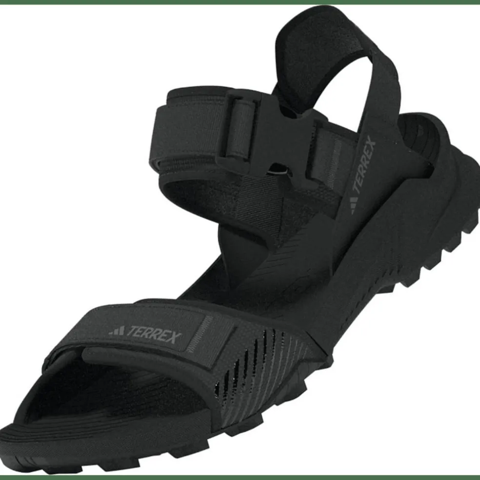 Terrex Hydroterra Sandale Unisex Trekkingsandalen