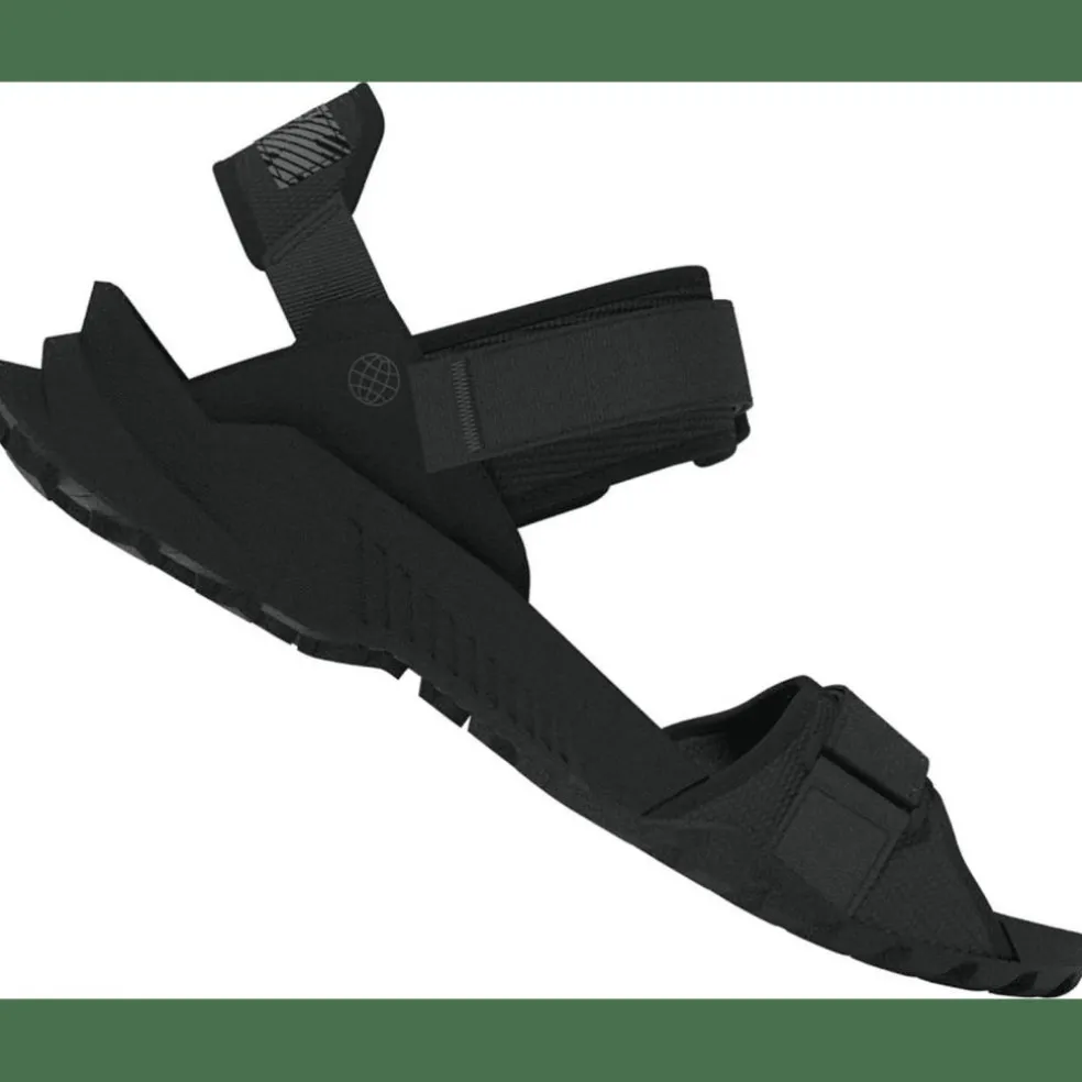 Terrex Hydroterra Sandale Unisex Trekkingsandalen