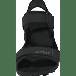 Terrex Hydroterra Sandale Unisex Trekkingsandalen