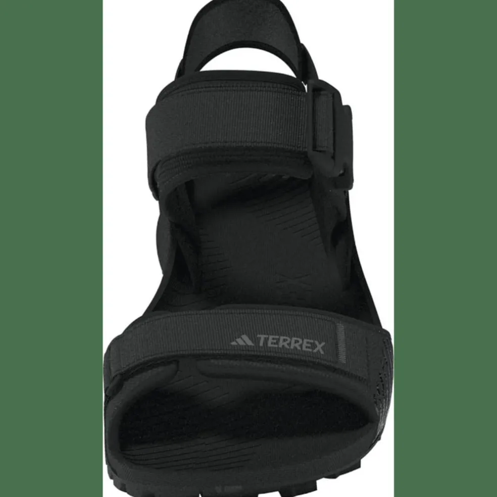 Terrex Hydroterra Sandale Unisex Trekkingsandalen
