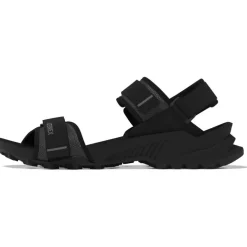 Terrex Hydroterra Sandale Unisex Trekkingsandalen