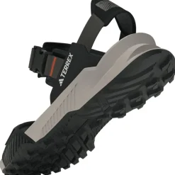 Terrex Hydroterra Sandale Unisex Trekkingsandalen