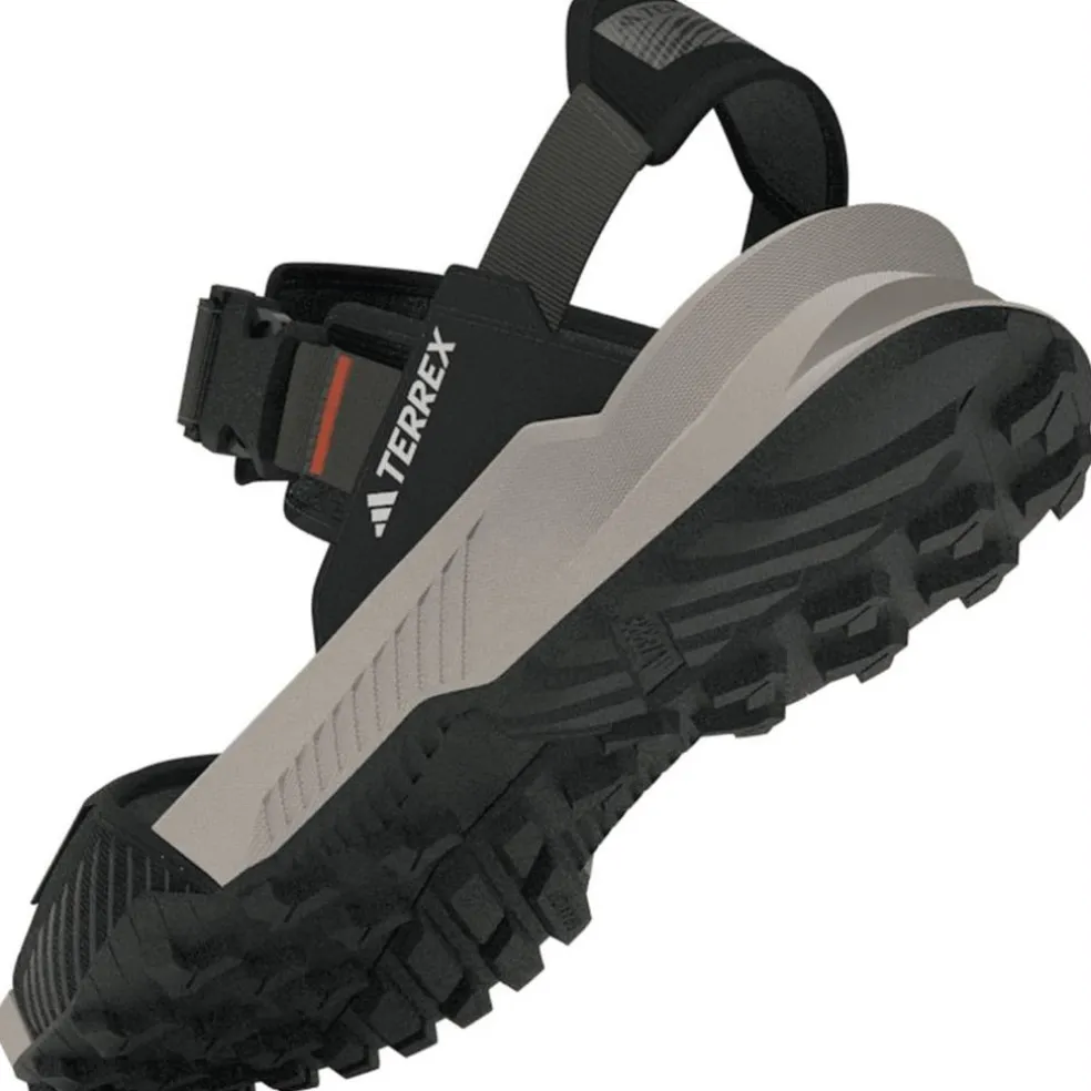 Terrex Hydroterra Sandale Unisex Trekkingsandalen