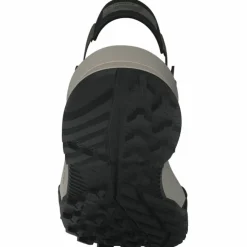 Terrex Hydroterra Sandale Unisex Trekkingsandalen