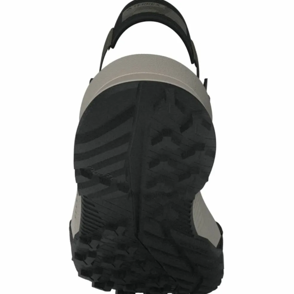 Terrex Hydroterra Sandale Unisex Trekkingsandalen