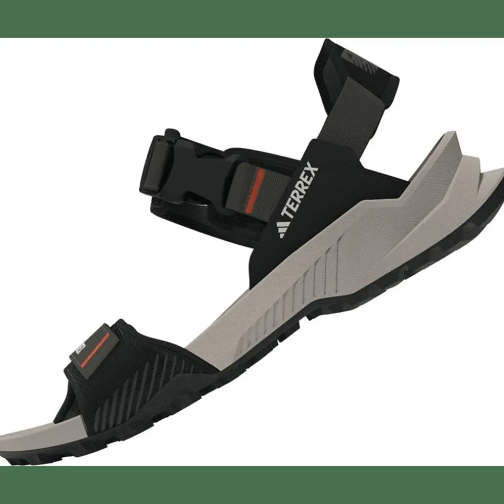 Terrex Hydroterra Sandale Unisex Trekkingsandalen