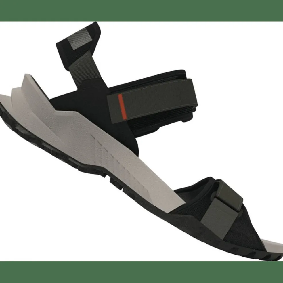 Terrex Hydroterra Sandale Unisex Trekkingsandalen