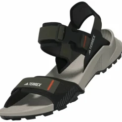 Terrex Hydroterra Sandale Unisex Trekkingsandalen