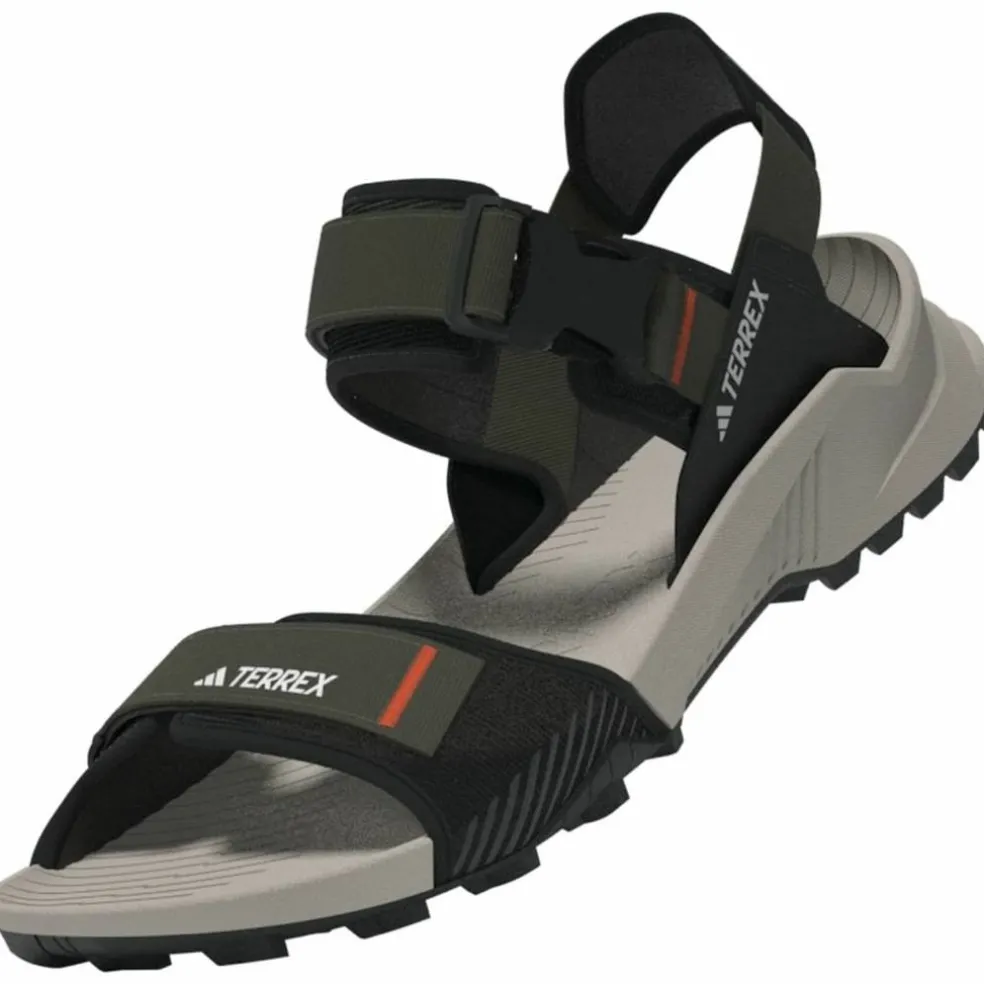 Terrex Hydroterra Sandale Unisex Trekkingsandalen