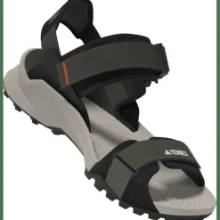 Terrex Hydroterra Sandale Unisex Trekkingsandalen