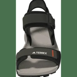 Terrex Hydroterra Sandale Unisex Trekkingsandalen