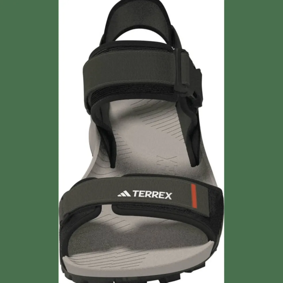 Terrex Hydroterra Sandale Unisex Trekkingsandalen