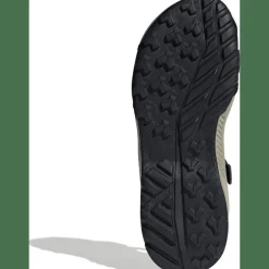 Terrex Hydroterra Sandale Unisex Trekkingsandalen