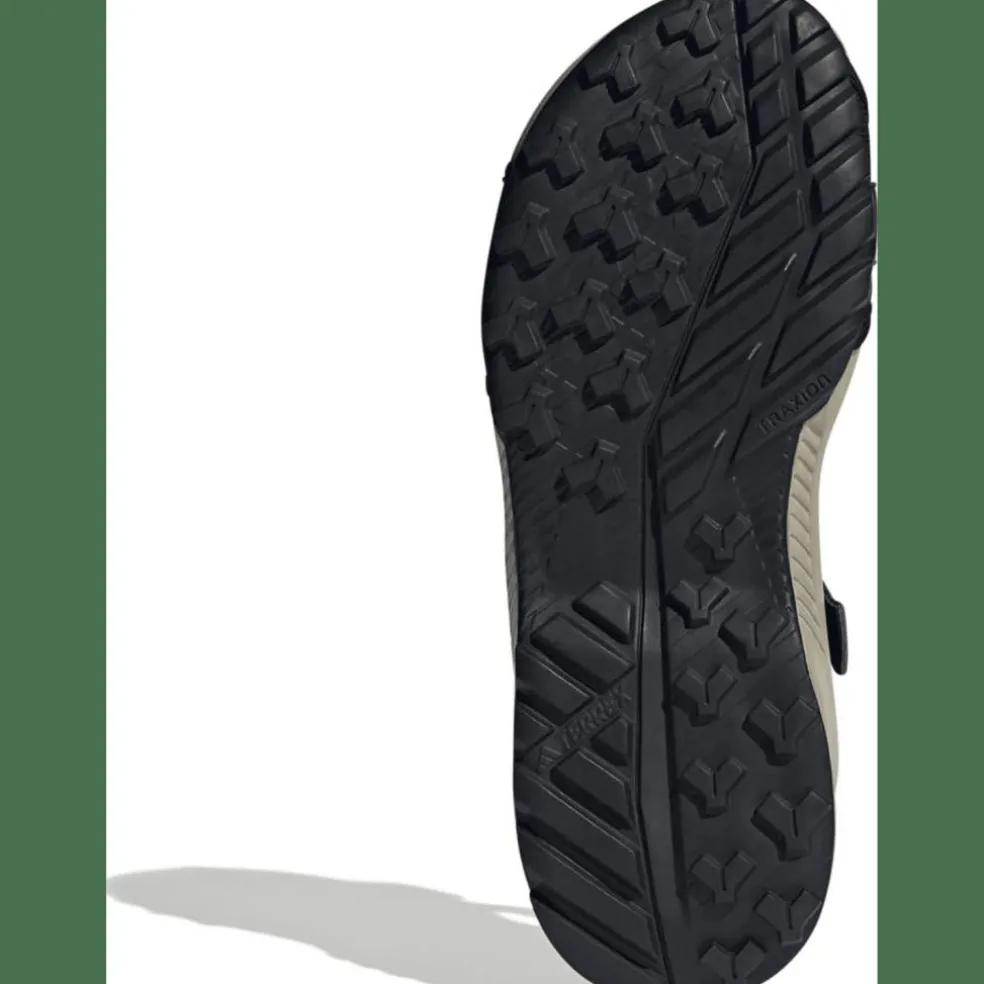 Terrex Hydroterra Sandale Unisex Trekkingsandalen