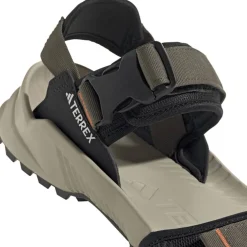 Terrex Hydroterra Sandale Unisex Trekkingsandalen