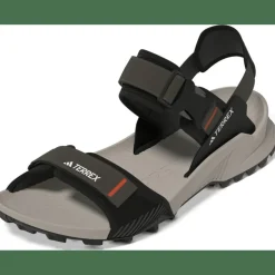 Terrex Hydroterra Sandale Unisex Trekkingsandalen