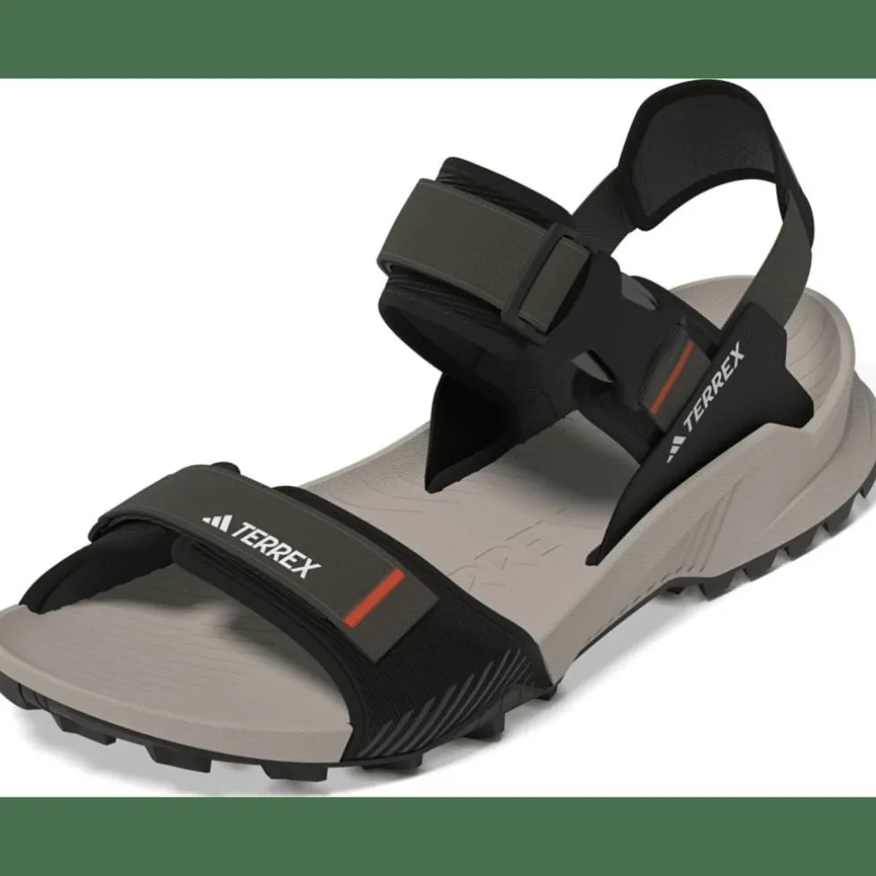 Terrex Hydroterra Sandale Unisex Trekkingsandalen
