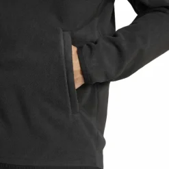Terrex MT Essential FZ Herren Midlayer
