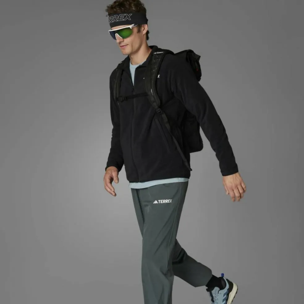 Terrex MT Essential FZ Herren Midlayer