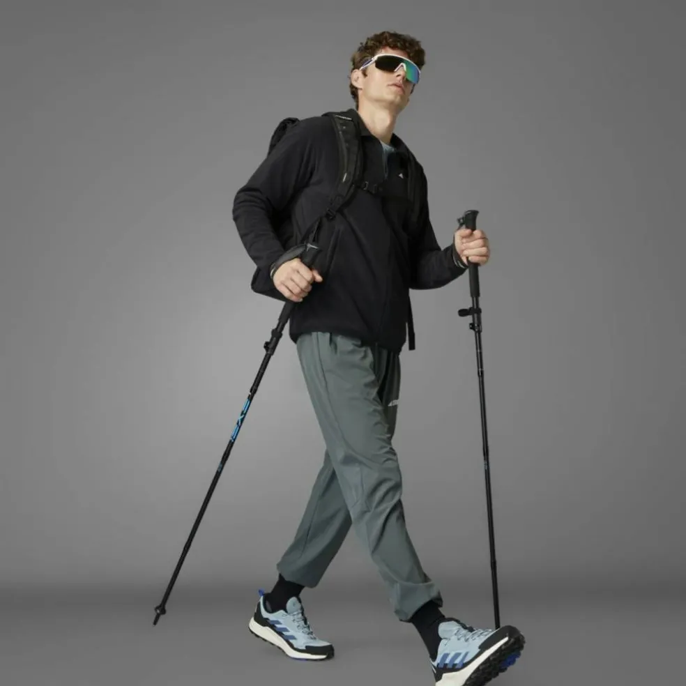 Terrex MT Essential FZ Herren Midlayer