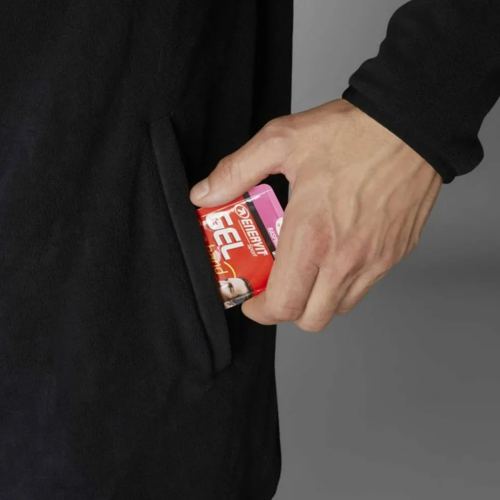Terrex MT Essential FZ Herren Midlayer
