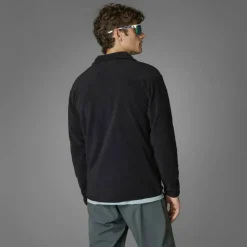 Terrex MT Essential FZ Herren Midlayer