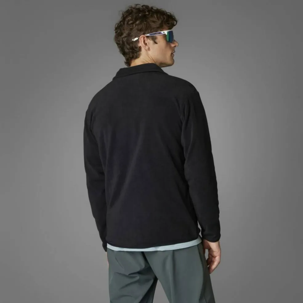 Terrex MT Essential FZ Herren Midlayer