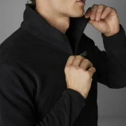 Terrex MT Essential FZ Herren Midlayer