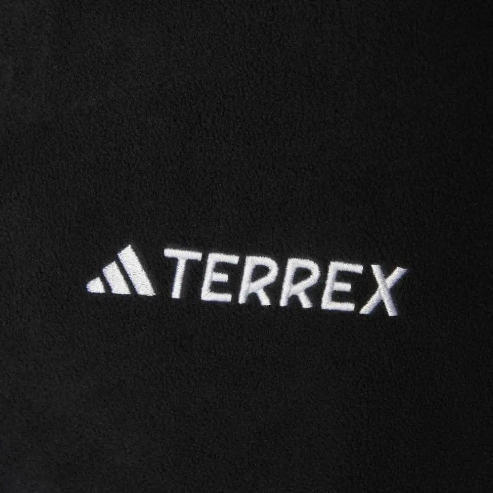 Terrex MT Essential FZ Herren Midlayer