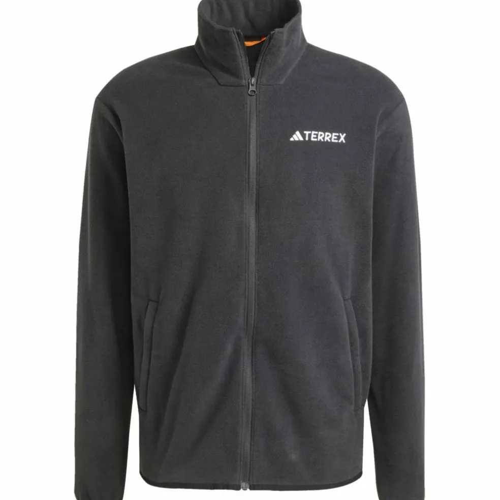 Terrex MT Essential FZ Herren Midlayer