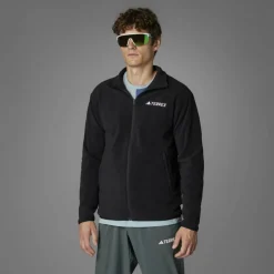 Terrex MT Essential FZ Herren Midlayer