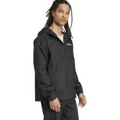 Terrex Multi 2L Rain Herren Funktionsjacke