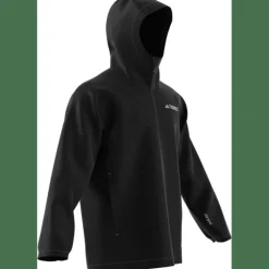 Terrex Multi 2L Rain Herren Funktionsjacke
