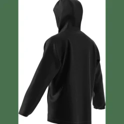 Terrex Multi 2L Rain Herren Funktionsjacke