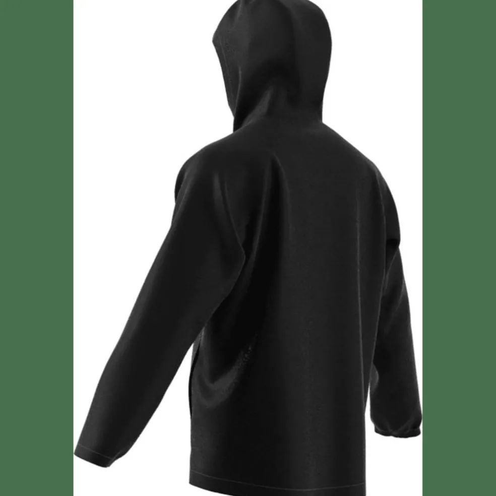 Terrex Multi 2L Rain Herren Funktionsjacke