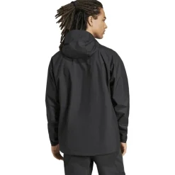 Terrex Multi 2L Rain Herren Funktionsjacke