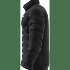 Terrex Multi Synthetic Insulated Herren Funktionsjacke