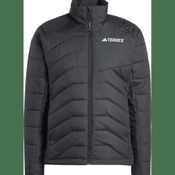 Terrex Multi Synthetic Insulated Herren Funktionsjacke