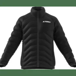 Terrex Multi Synthetic Insulated Herren Funktionsjacke