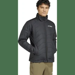 Terrex Multi Synthetic Insulated Herren Funktionsjacke