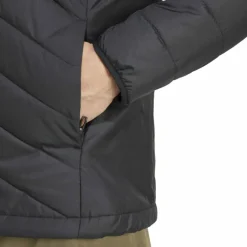Terrex Multi Synthetic Insulated Herren Funktionsjacke